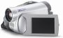 Panasonic NV-GS27EE-S