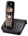 ������� Panasonic KX-TG7207UAT, DECT, ���, ���������, ���������, ���������� 50 �������