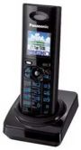 �������������� ������ Panasonic KX-TGA820RUB