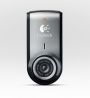   Logitech Webcam B905, (960-000565)