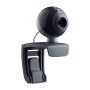   Logitech Webcam C200, (960-000420)