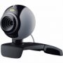  Logitech Webcam C250, (960-000384)