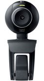   Logitech Webcam C300, (960-000390)