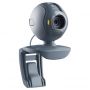   Logitech Webcam C500, (960-000374)