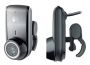   Logitech Webcam C905, (960-000478)