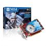  MSI N9500GT-MD512-OC/D2