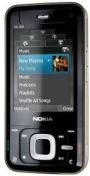   Nokia N81 8GB