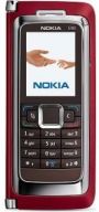   Nokia E90