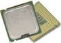 Pentium 4 641 - 3.20GHz/2048/800, Socket 775, Tray
