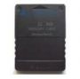   Sony 32Mb, Memory Card for PlayStation 2, (SCPH-10050)