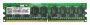   Transcend DIMM DDR2 1024Mb 800MHz, (TS128MLQ72V8U)
