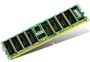   Transcend DIMM DDR 1024Mb 400MHz, (TS128MDR72V4J)