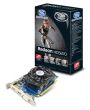  Sapphire Radeon HD5670, 1024Mb, Retail (11168-00-20R)