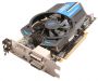  Sapphire Radeon HD5770 Vapor-X (11163-05-20R)