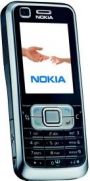   Nokia 6120