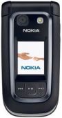   Nokia 6267
