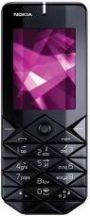   Nokia 7500 Prism
