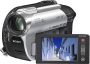 Sony DCR-DVD106E