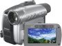 Sony DCR-HC46E MiniDV