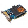  1024MB PCI-E GeForce GT220 with CUDA ZOTAC ZOZT-20203-10L DDR2 128bit