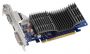  512MB PCI-E GeForce 210 with CUDA Asus EN210/Silent/512MD2(LP) Silent