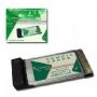   PCMCIA Card SATA 2ports (PCMCIA-SATA2) GMB