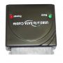   USB to SATA   Viewcon VE385/801566
