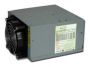    ATX GMB 450W CE PFC CCC-PSU5X Low noise, dual fan