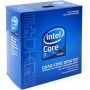  Core i7 -950 3.06GHz/8MB/4.8 GT/s /S1366 BOX