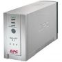   APC Back-UPS CS 500 VA (BK500-RS)