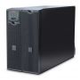   APC Smart-UPS RT 8000 VA/6400W On-Line 6U (SURT8000XLI)