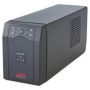   APC Smart-UPS SC 420 VA/260W Net (SC420I)
