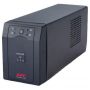   APC Smart-UPS SC 620 VA/390W Net (SC620I)