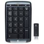   Logitech KeyPad Numeric N305 (920-001767)