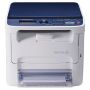   Xerox Phaser 6121MFP/S Color