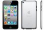  MP3/MPEG4 player Apple A1367 iPOD Touch 8GB (4Gen)