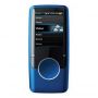  MP3 player ERGO Zen modern 2GB Blue