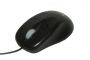  GRAND i-Mouse 110B opt, USB, black