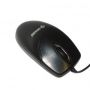   GRAND i-Mouse 190B opt, USB, black