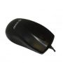   GRAND i-Mouse 260B opt, PS/2, black