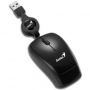   Genius Navigator 305 USB Black (31010121101)