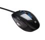   HP Laser Gaming Mouse w/ VooDooDNA (KZ630AA)