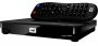  Player HDD HDTV WD TV Live Hub WDBACA0010BBK-EESN (1TB)