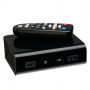  Player HDD HDTV WD WDBAAP0000NBK-EESN