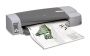   HP DesignJet 111 A1+ with roll