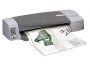   HP DesignJet 111 A1+ with tray