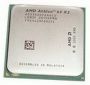  Процессор AMD Athlon 7550+X2 Socket AM2 tray