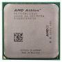   AMD Athlon 7750+X2 Socket AM2 tray