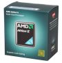   AMD Athlon II 255 X2 Socket AM3 3.1GHz 2MB 65W box