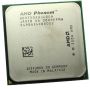  AMD Phenom 9750 X4 Socket AM2 tray